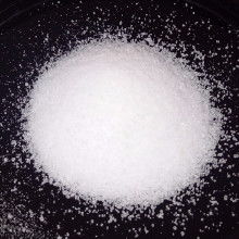 生產食品配料 價格、批發與廠家的綜合指南