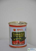優(yōu)質(zhì)番茄醬供應(yīng) 瑞帕爾番茄調(diào)味醬850克，優(yōu)價熱銷