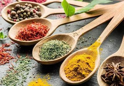 孕晚期慎食四類調味品，避免潛在難產風險