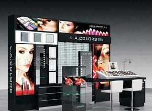 北京亞克力烤漆展示柜廠家 質優價廉，設計專業，一站式服務